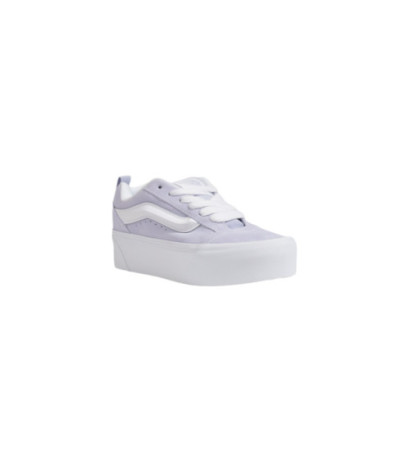 Vans Sneakers VN000CP6CHA1 Liliac