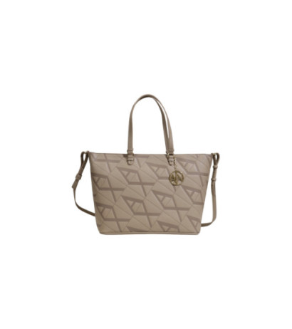 Armani Exchange Bag 949127...