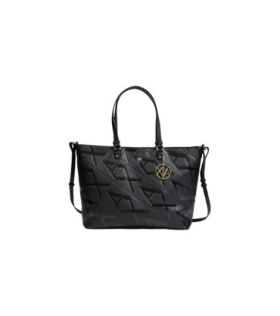 Armani Exchange Bag 949127...