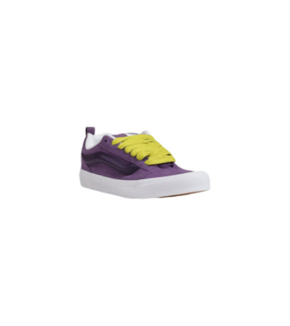 Vans Sneakers VN000CRPPRP1 Purple