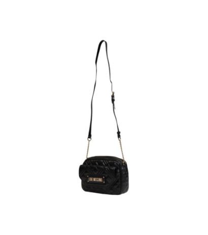 Love Moschino Bag JC4374PP0L Black