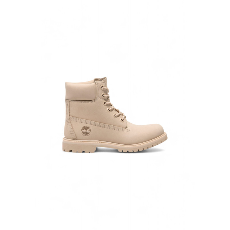 Timberland Boots TB0A2HR8EN7 Beige