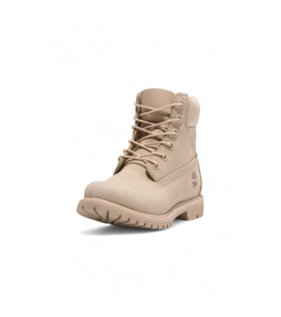 Timberland Boots TB0A2HR8EN7 Beige