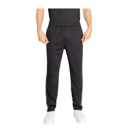 Calvin Klein Sport Trousers...