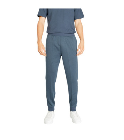 Calvin Klein Sport Tracksuit 00GMF4P602 Blue