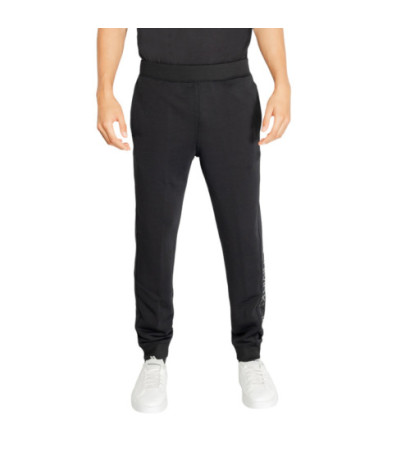 Calvin Klein Sport Uzvalks 00GMF4P602 Black