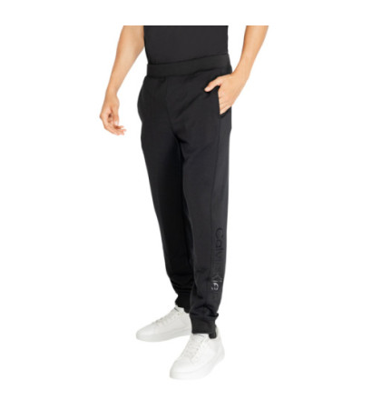 Calvin Klein Sport Tracksuit 00GMF4P602 Black