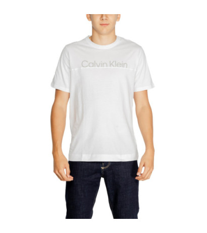 Calvin Klein Sport T-shirts...