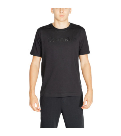 Calvin Klein Sport T-shirts...