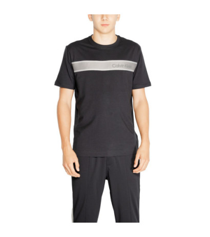 Calvin Klein Sport T-shirts...