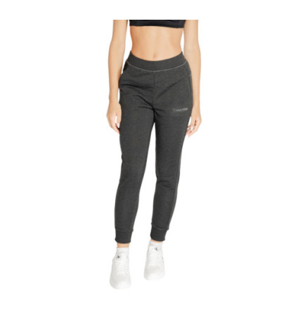 Calvin Klein Sport Trousers...