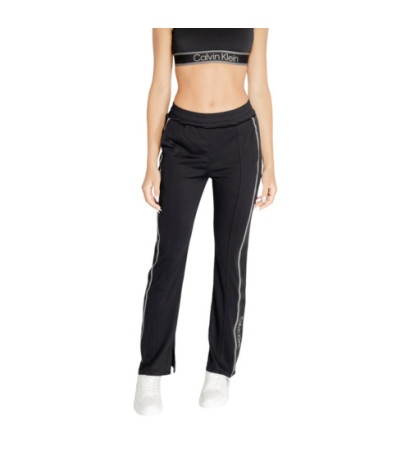 Calvin Klein Sport Trousers...