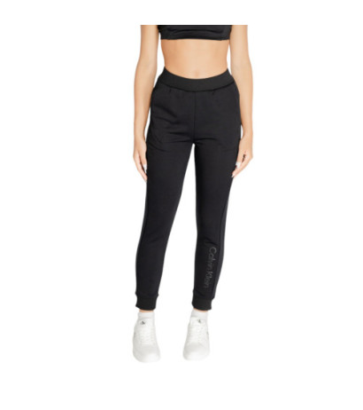 Calvin Klein Sport Trousers...