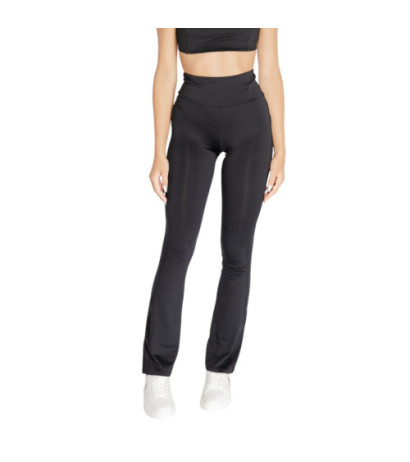 Calvin Klein Sport Trousers...