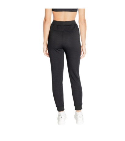 Calvin Klein Sport Trousers 00GWF4P601 Black