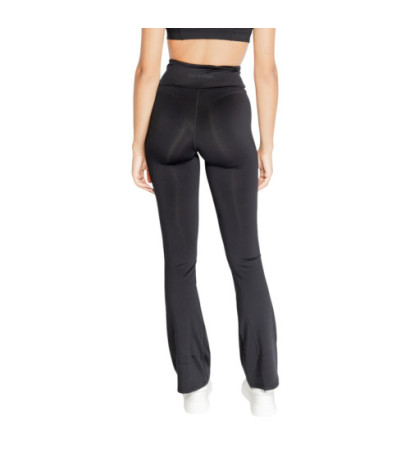 Calvin Klein Sport Trousers 00GWF4L650 Black