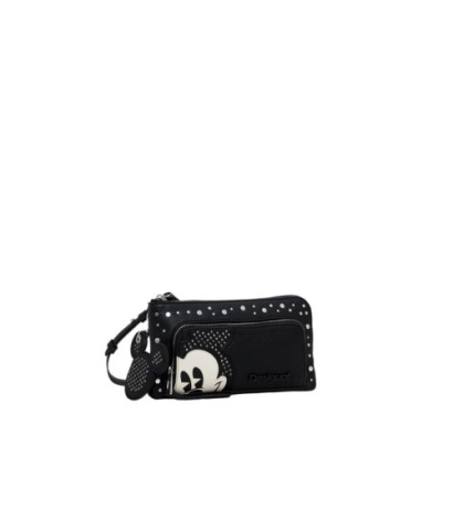 Desigual Bag 24WAYP35 Black