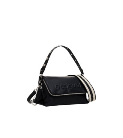 Desigual Bag 24WAXP42 Black