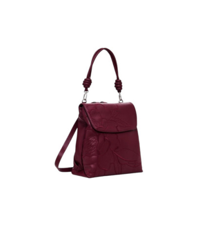 Desigual Bag 24WAKP33 Bordeaux