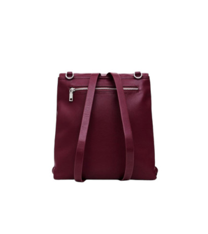 Desigual Bag 24WAKP33 Bordeaux