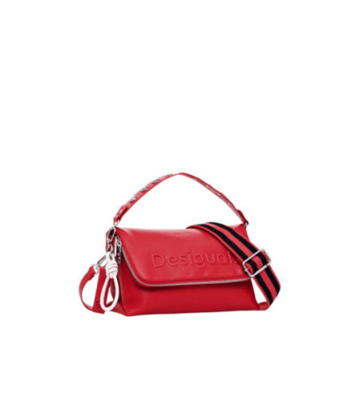 Desigual Bag 24WAXPA0 Red