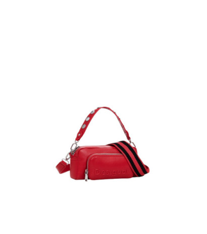 Desigual Bag 24WAXP99 Red