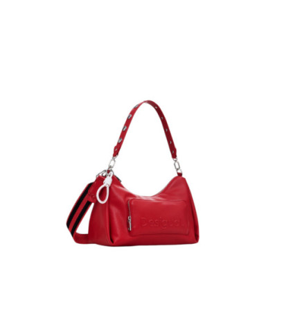 Desigual Bag 24WAXP98 Red