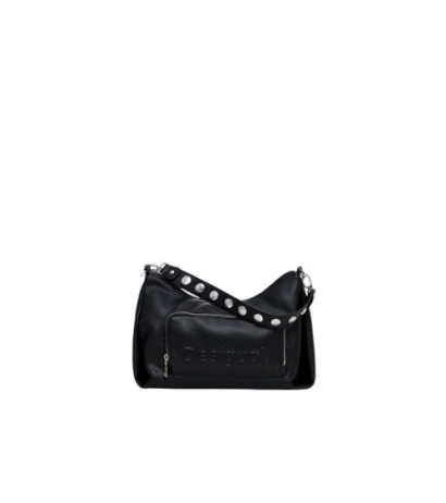 Desigual Bag 24WAXP97 Black