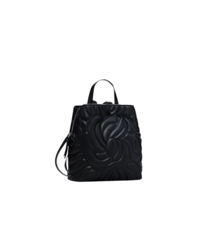 Desigual Bag 24WAKP05 Black