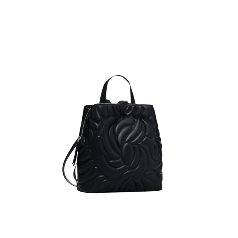 Desigual Bag 24WAKP05 Black