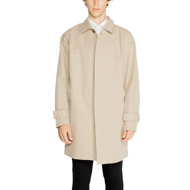 Only & Sons Coat 22030393 Beige