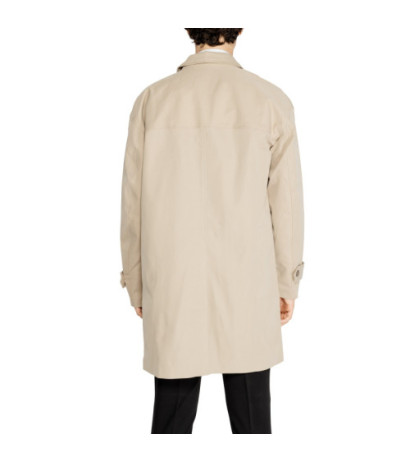 Only & Sons Coat 22030393 Beige