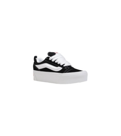 Vans Sneakers VN000CP66BT1 Black