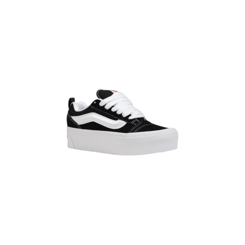 Vans Sneakers VN000CP66BT1 Black