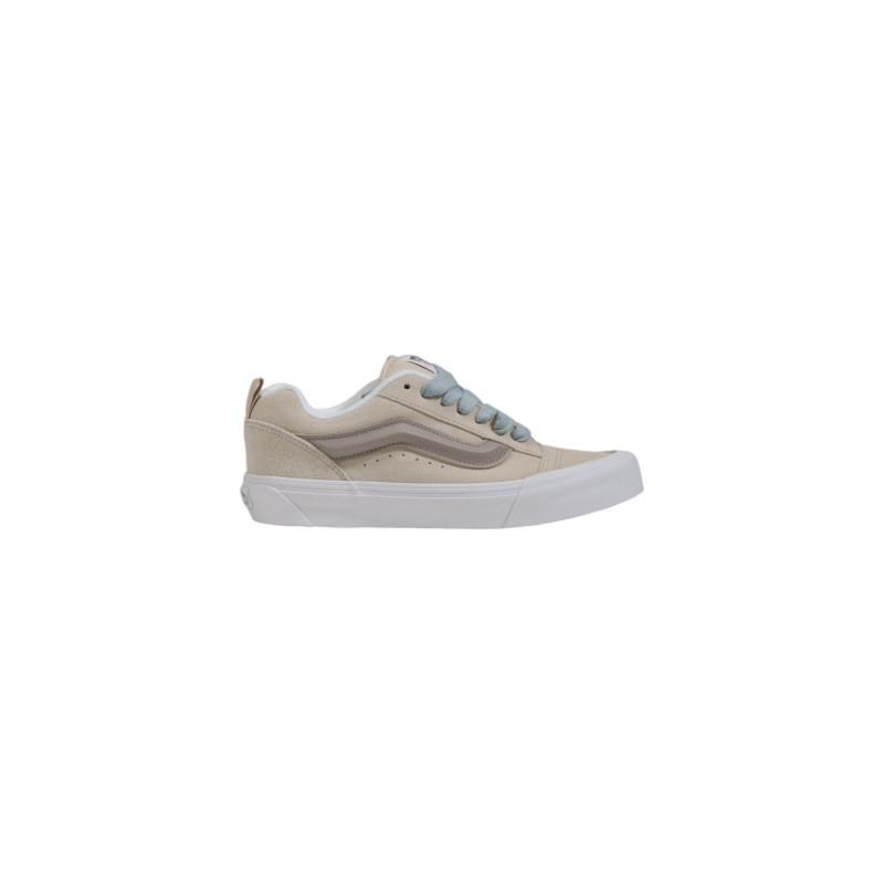 Vans Sneakers VN000CRPBYS1 Beige