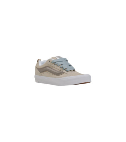 Vans Sneakers VN000CRPBYS1 Beige