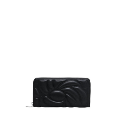 Desigual Wallet 24WAYP04 Black