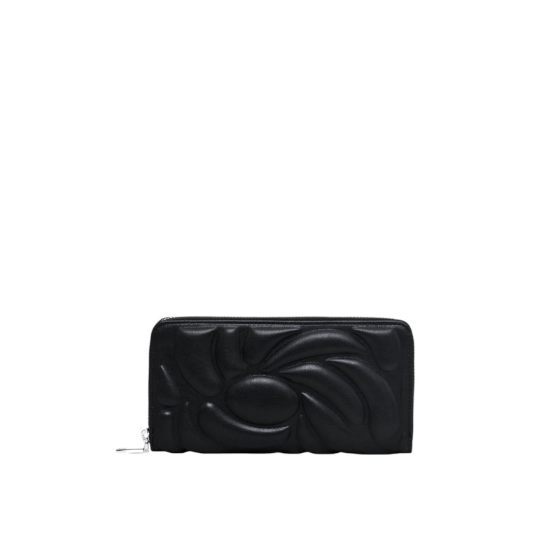 Desigual Wallet 24WAYP04 Black