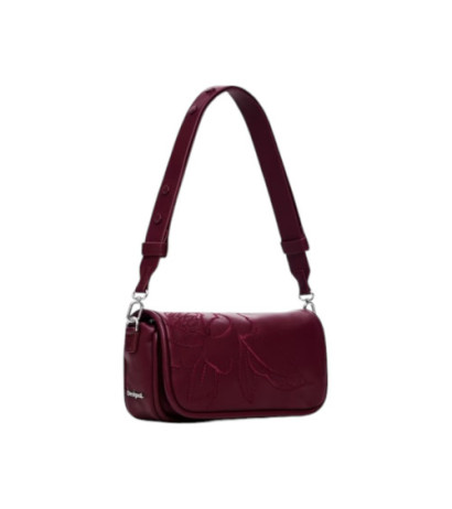 Desigual Bag 24WAXPAA Bordeaux