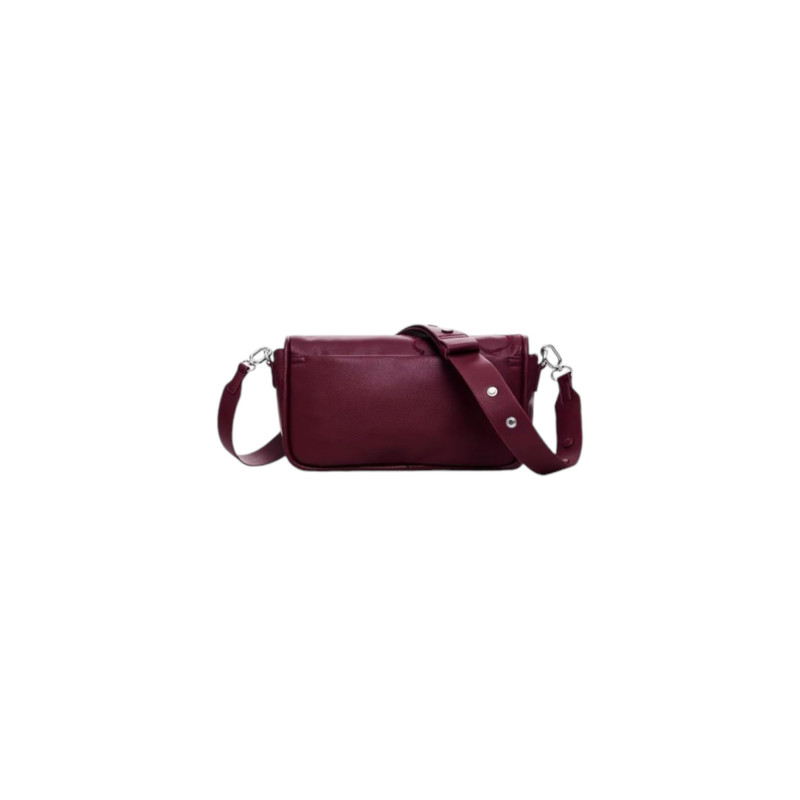 Desigual Bag 24WAXPAA Bordeaux