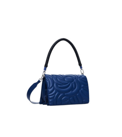 Desigual Bag 24WAXP10 Light Blue