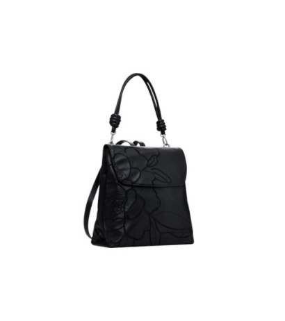 Desigual Bag 24WAKP17 Black