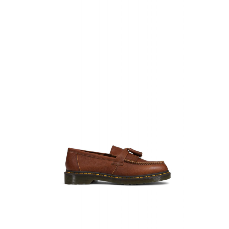 Dr  Martens Moccassin 31995253 Brown