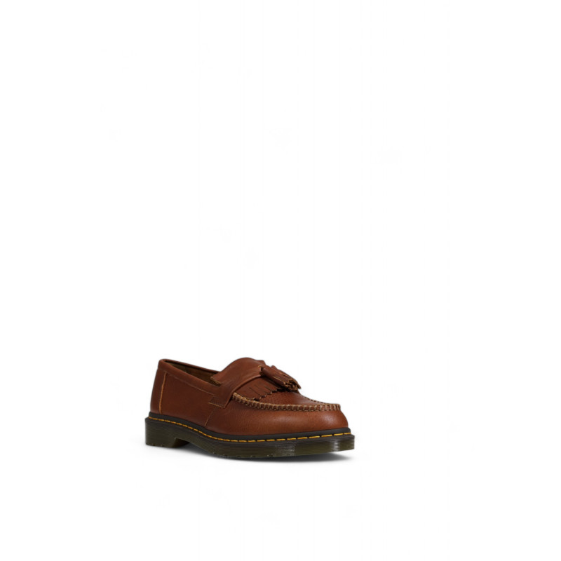 Dr  Martens Moccassin 31995253 Brown