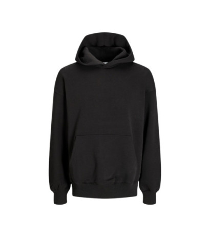 Jack & Jones Sweatshirt...