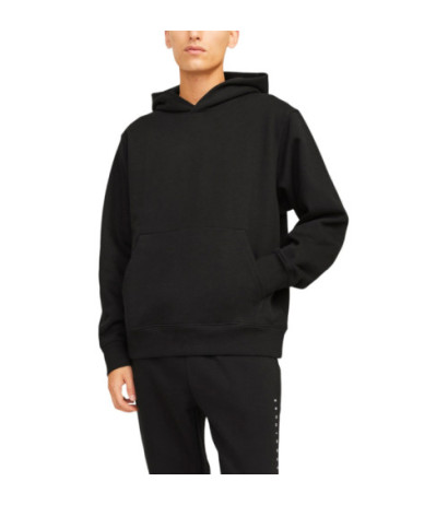 Jack & Jones Sweatshirt 12259944 Black