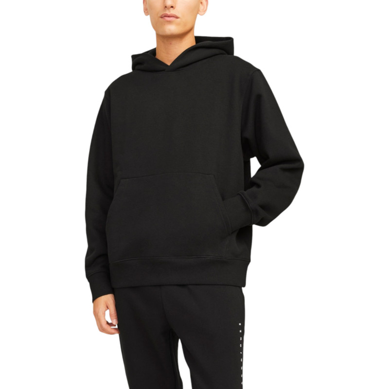 Jack & Jones Sweatshirt 12259944 Black