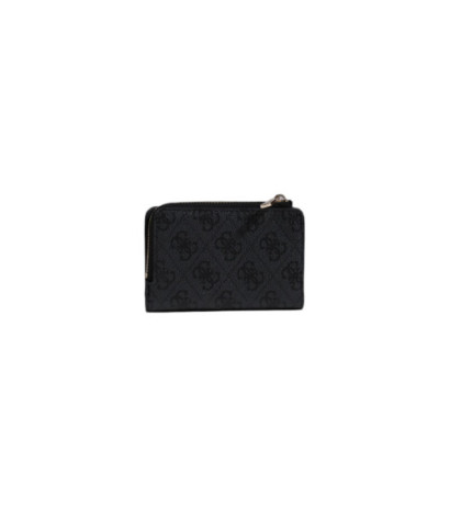 Guess Wallet SWSG85 00156 Black