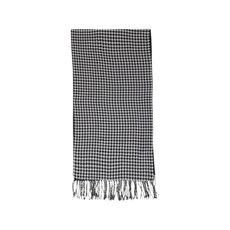 Antony Morato Scarve MMSC00383-AF040001 White