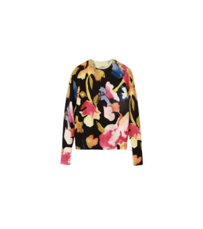 Desigual Knitwear 24WWJF49...